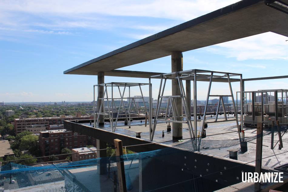 Summer Construction Week Fulbrix Urbanize Chicago